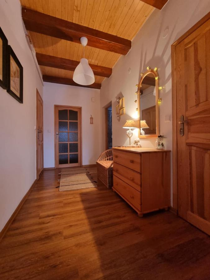 Naszjestwasz Villa Gorki Male  Luaran gambar