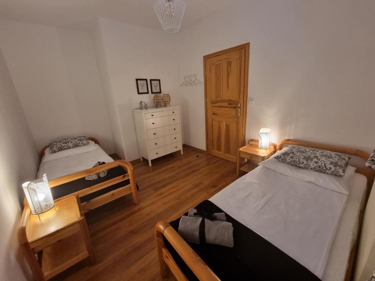 Naszjestwasz Villa Gorki Male  Luaran gambar