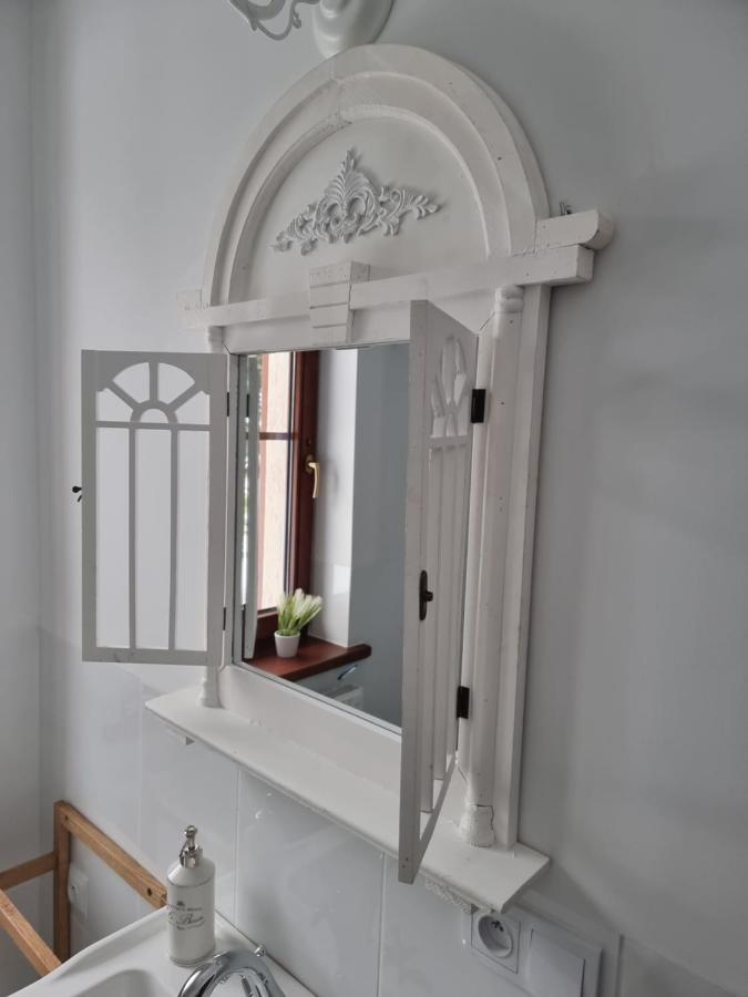Naszjestwasz Villa Gorki Male  Luaran gambar